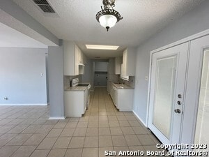 Photo - 5938 Hidden Glade