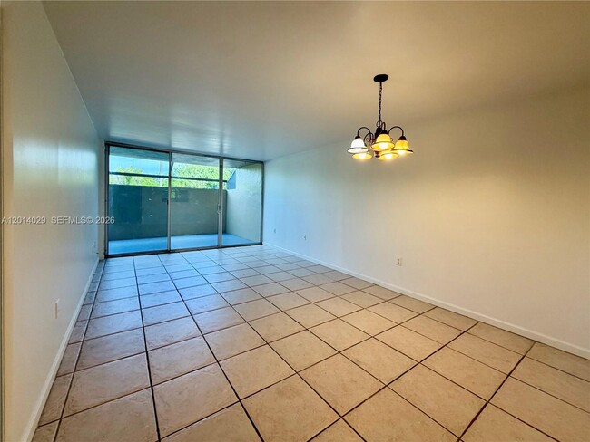 Photo - 10875 SW 112th Ave Unit 115