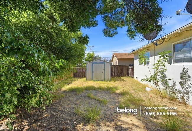 Photo - 1680 Shaffer Rd