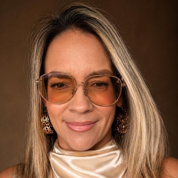 Ceila Morales