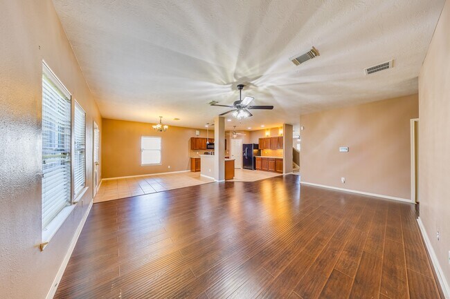 Photo - 19515 Dusty Yaupon Ln
