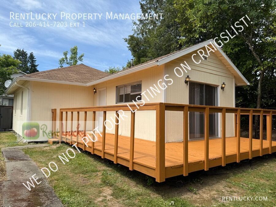 Photo - 4622 S Myrtle St-