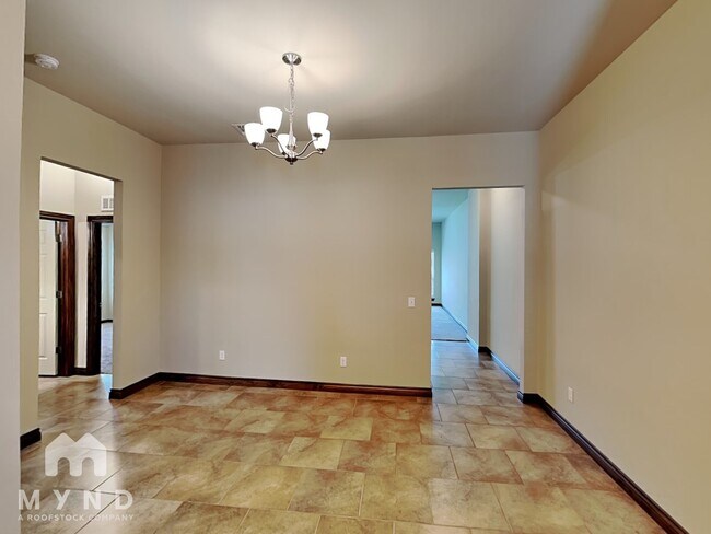 18215 Manera Wy