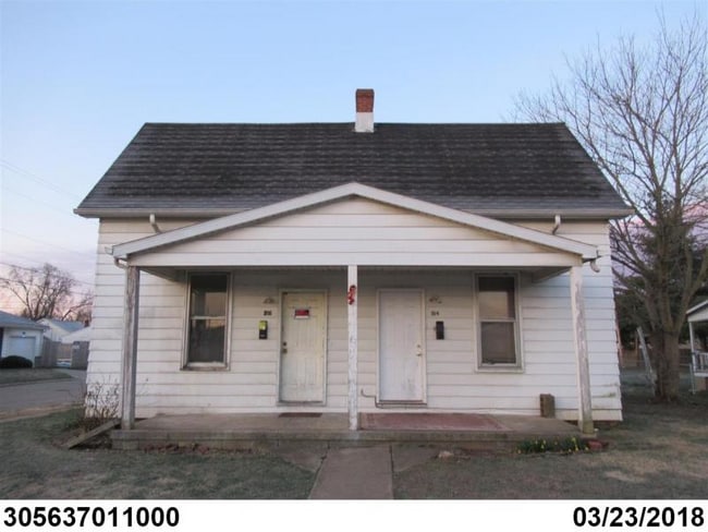 Photo - 814-816 Madison Ave Unit 816