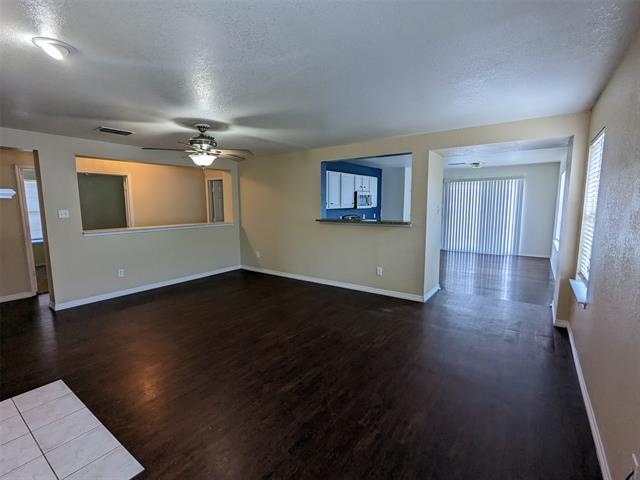 Photo - 14020 Esperanza Dr