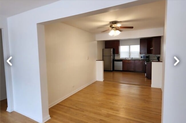 Photo - 8847 La Crosse Ave Unidad 304