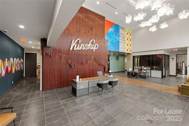 Photo - 110 Razades Wy Unit B1