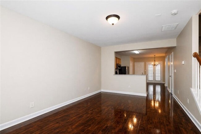 Photo - 973 Astor Ave