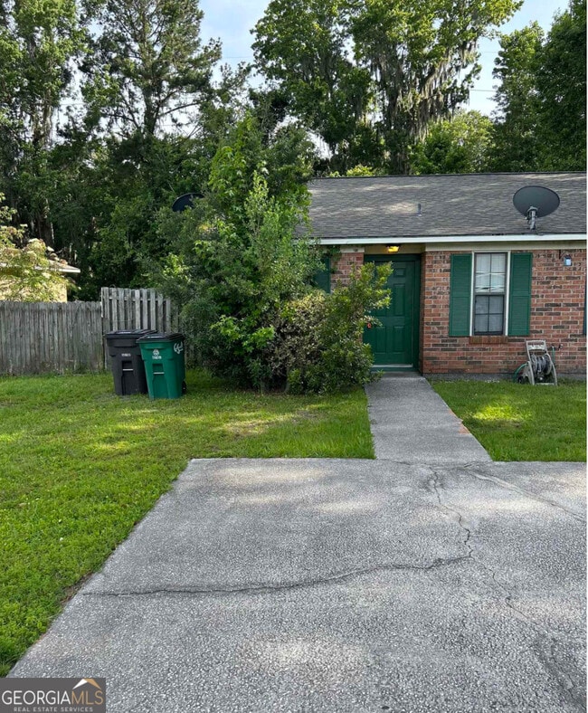 Building Photo - 406 Admiral's Walk Dr