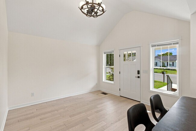 413 4th Ave ADU