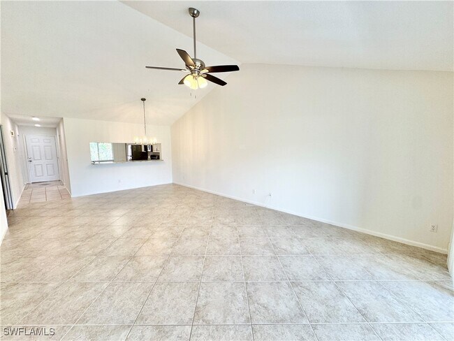 Photo - 5851 Cobblestone Ln Unidad H204