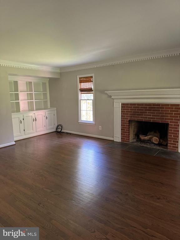 Photo - 23210 Dover Rd
