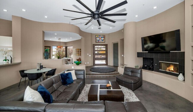 Photo - 9637 E Mark Ln