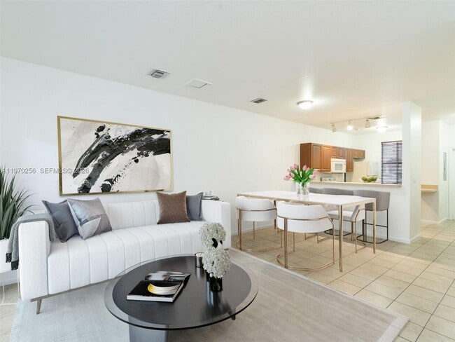 Photo - 17333 NW 7th Ave