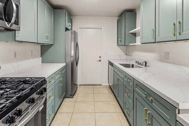 Photo - Charming Coastal Home Newly Renovated!