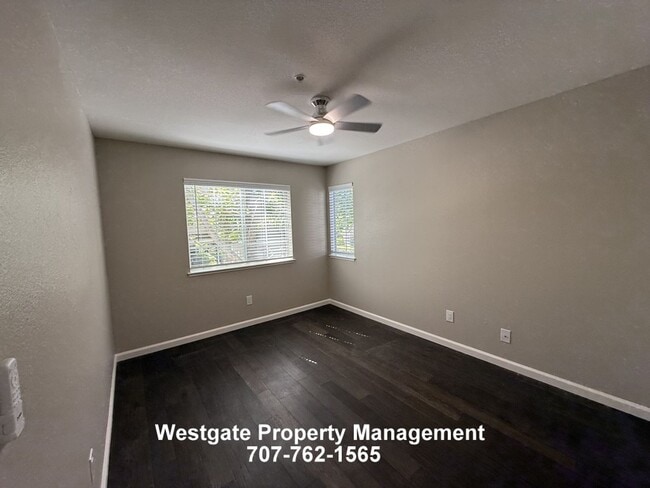 Photo - 813 Chardonnay Cir