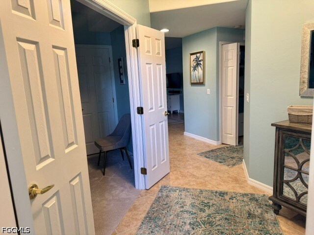 Photo - 11011 Mill Creek Way Unit 1306