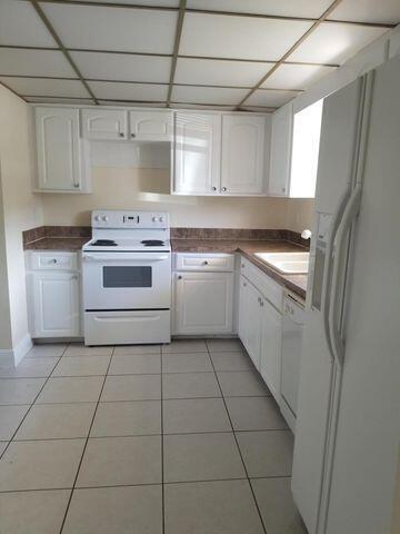 Photo - 720 N Dixie Hwy Unit 202