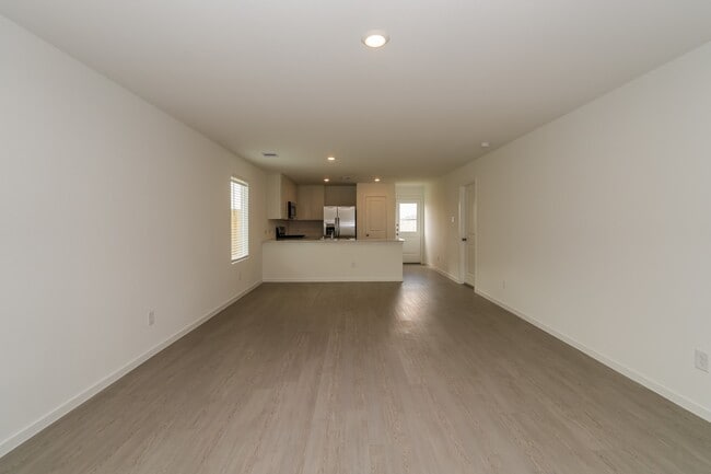 Photo - 10821 Bird Of Paradise Ln