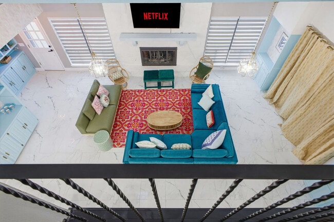 Photo - 1818 Moreshead St Unidad ID1372954P