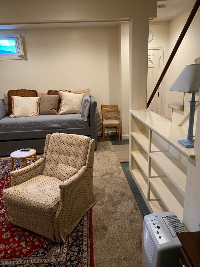 Photo - 10 Bradford Ct