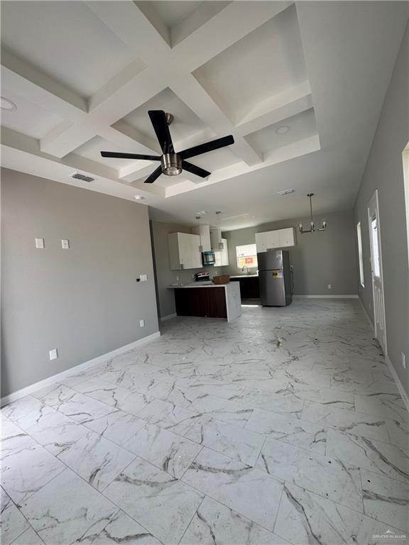 Photo - 12 Selena St Unit 3