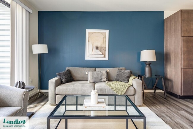 Photo - 11221 Synergy Dr Unidad B-341.1411089