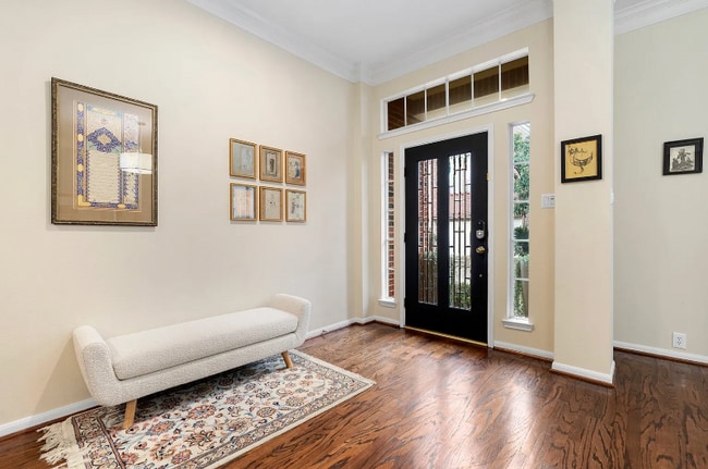 Photo - 4120 E Northampton Pl