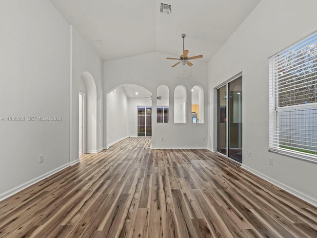 Photo - 2247 Portofino Ave