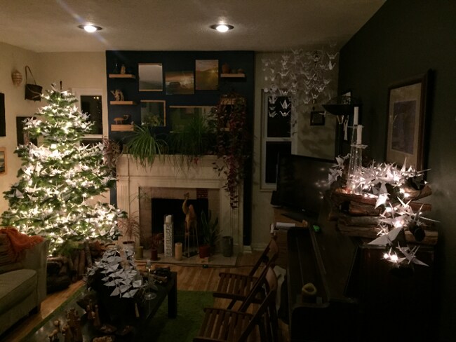 Photo - 2365 Bryan Ave