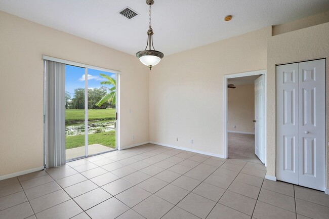 Photo - 138 Prestige Dr