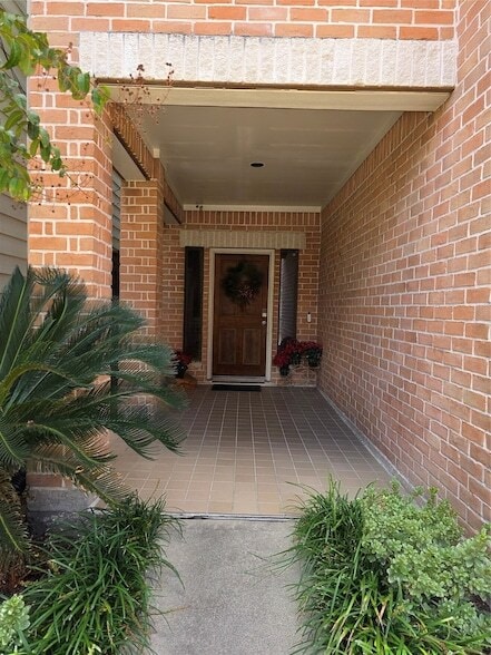 Photo - 3574 Link Valley Dr.