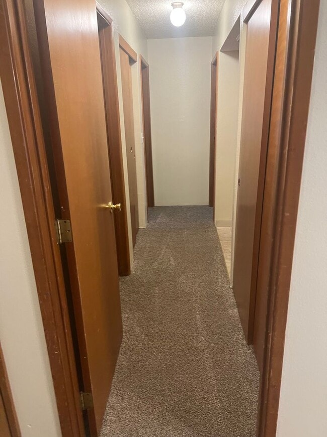 2187-2189 NW North Hill Dr Unit 2189