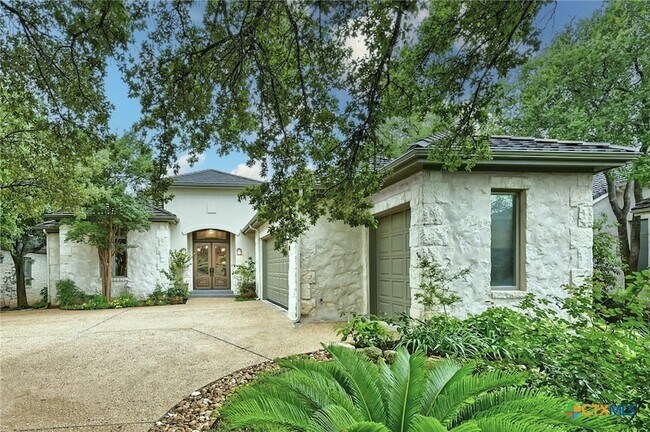 2305 Barton Creek Blvd Unit 29