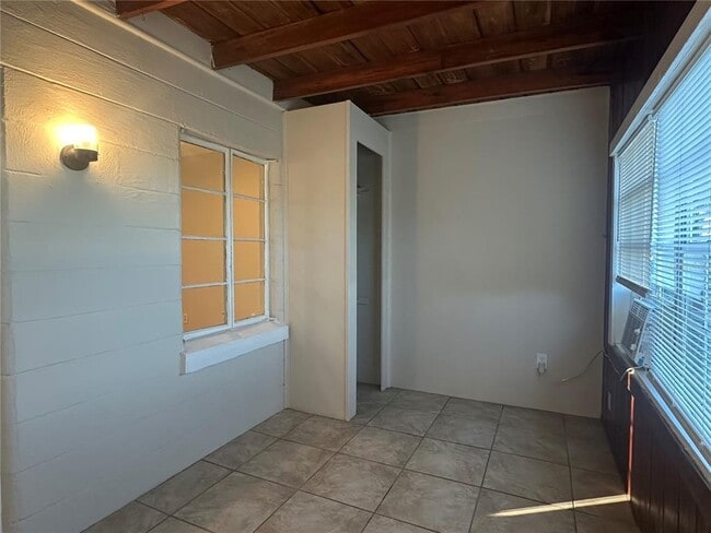 Photo - 3755 N Scenic Hwy