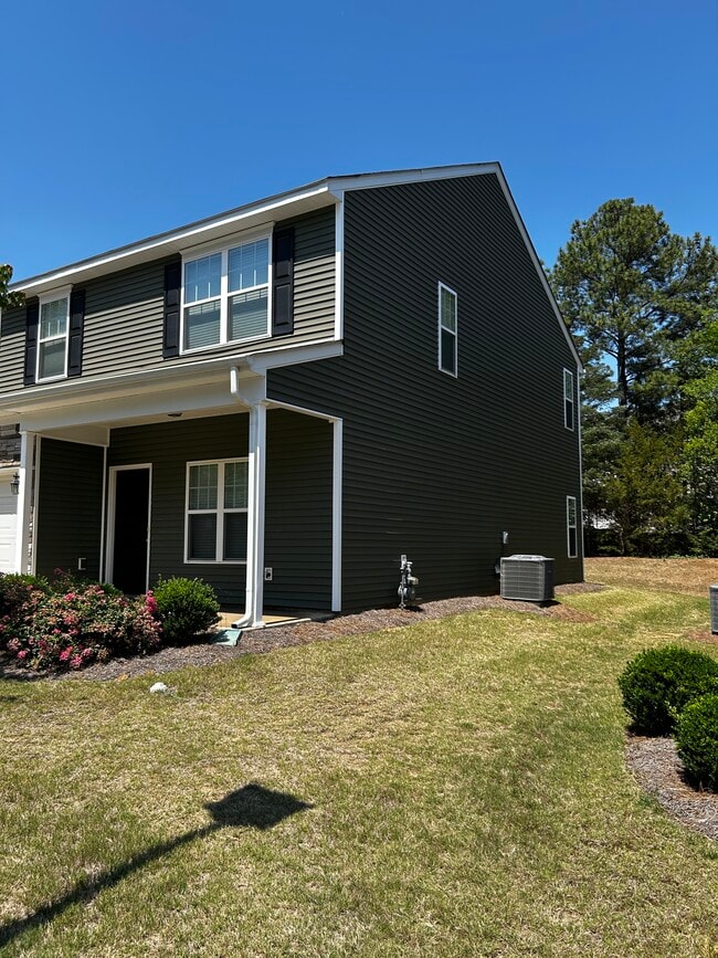 Photo - 13541 Browhill Ln