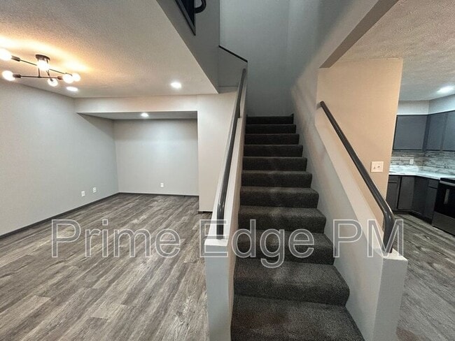 Photo - 1841 Ridgehaven Ct
