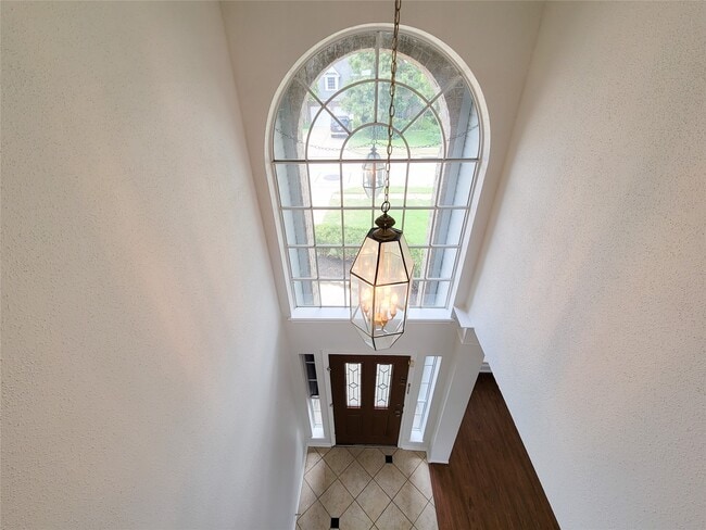 Photo - 17403 Canyon Knoll Dr