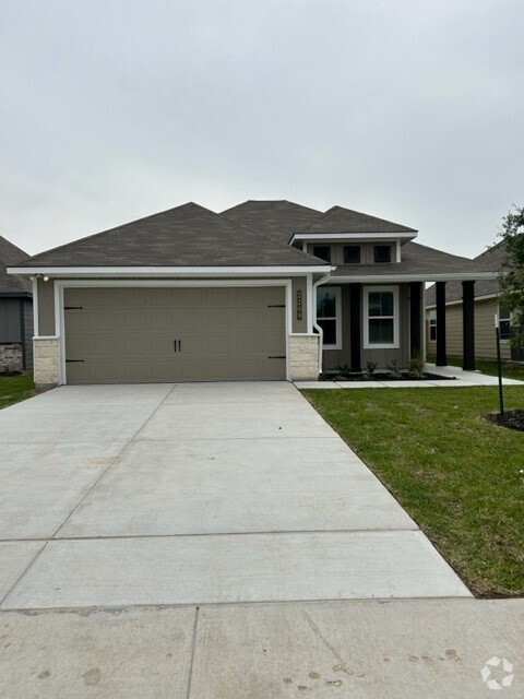 Building Photo - 2209 John Ross Ct Rental