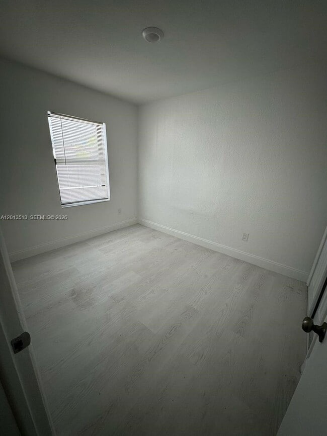 Photo - 7360 SW 21st St Unidad 7362