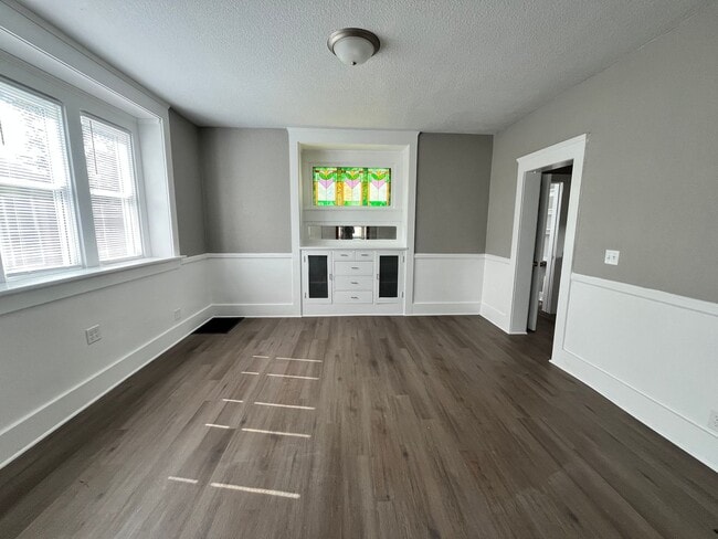 Photo - 3320 Broadway- Beautiful Four Bedroom Home!