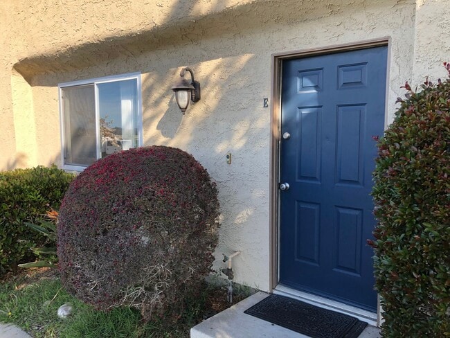 Building Photo - Wonderful 3 Bed, 1.5 Bath Upgraded Condo with Lots of Amenities