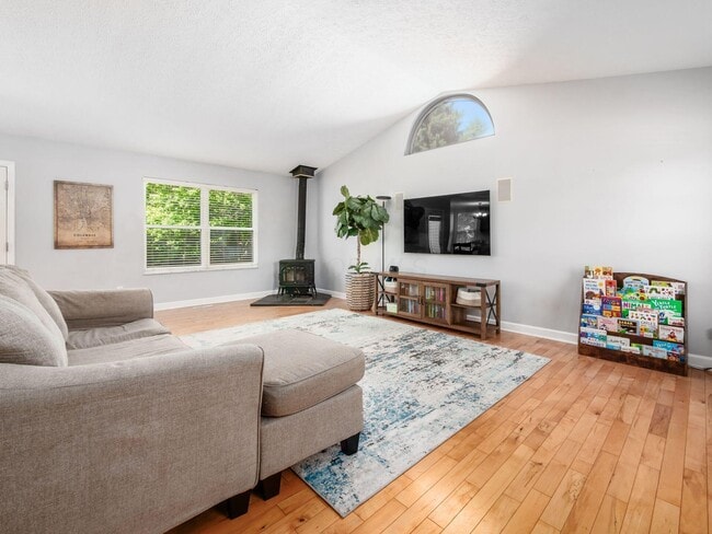 Photo - 3259 Longspur Dr