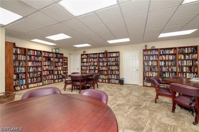 Photo - 22589 Island Lakes Dr