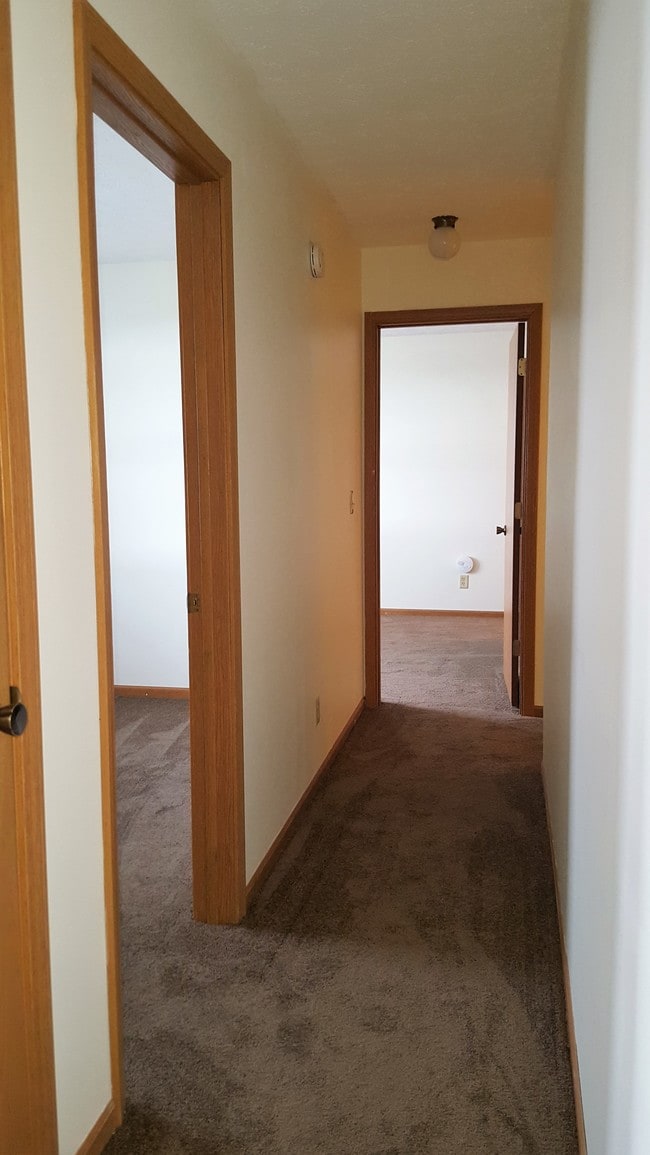 Photo - Winchester Woods