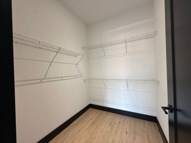 Watermark - 41 Larry Holmes Drive