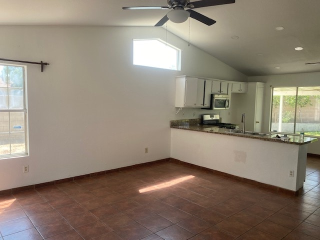 Photo - 503 Littlejohn Ave