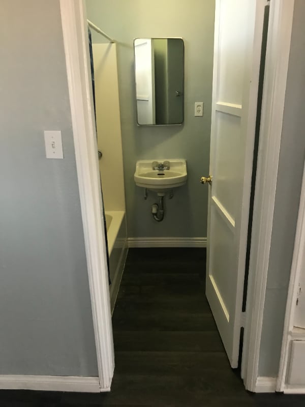 26717 Ferguson St Rental House Rental in Boron, CA