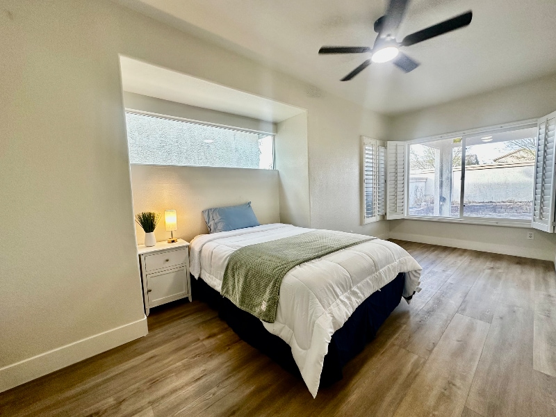 Photo - 638 Ribbon Grass Ave