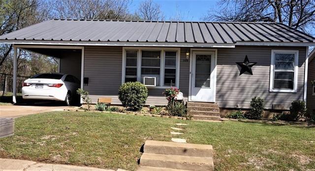 Photo - 1109 W Morgan St